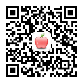 凤凰平台真正的总代